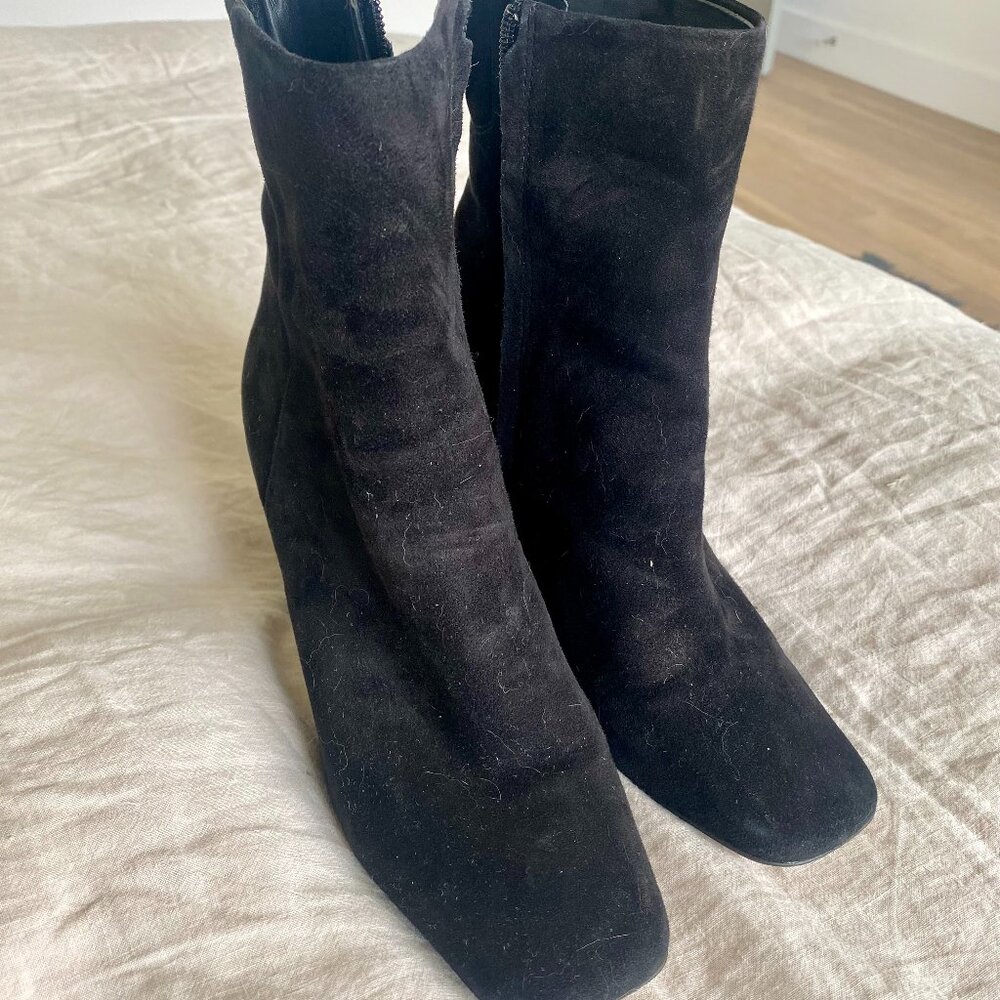 Sam Edelman Women's, Codie Boot